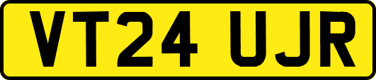 VT24UJR