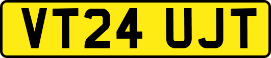 VT24UJT