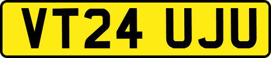 VT24UJU