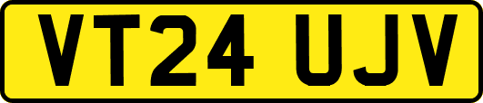 VT24UJV