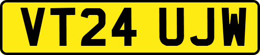 VT24UJW