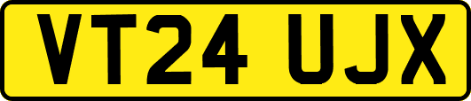 VT24UJX