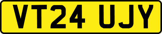 VT24UJY