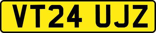 VT24UJZ
