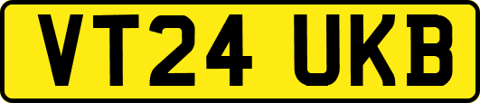 VT24UKB