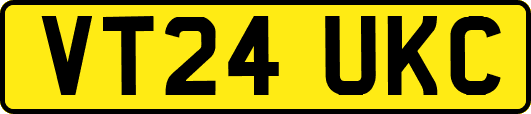 VT24UKC