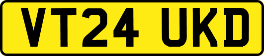 VT24UKD