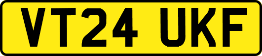 VT24UKF
