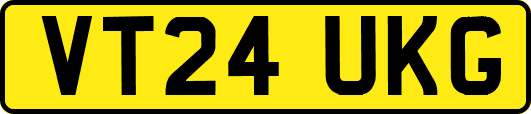 VT24UKG