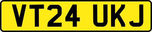 VT24UKJ