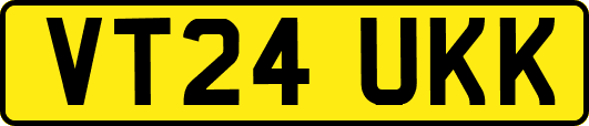 VT24UKK