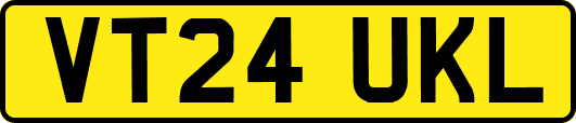 VT24UKL