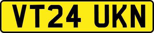 VT24UKN