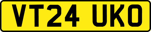 VT24UKO