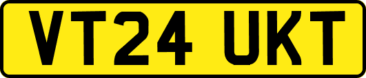 VT24UKT