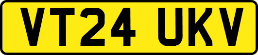 VT24UKV