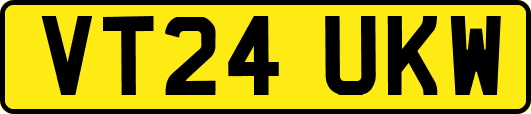 VT24UKW