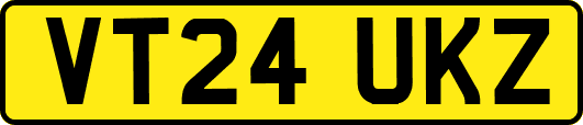 VT24UKZ