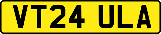 VT24ULA