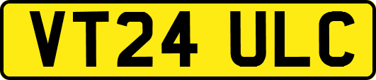 VT24ULC