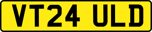 VT24ULD