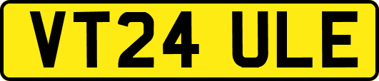 VT24ULE