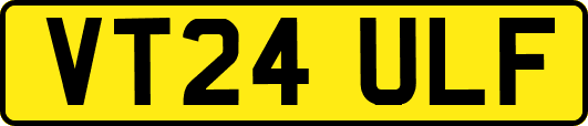 VT24ULF