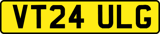 VT24ULG