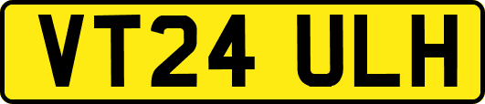 VT24ULH
