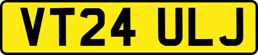 VT24ULJ
