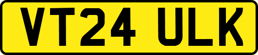VT24ULK