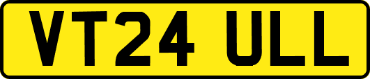 VT24ULL