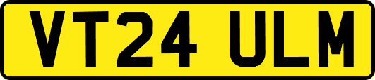 VT24ULM