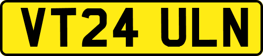 VT24ULN