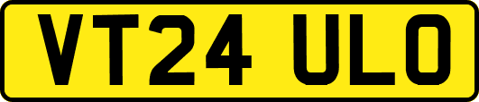 VT24ULO