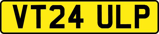 VT24ULP