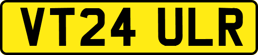VT24ULR