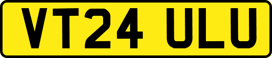 VT24ULU