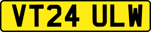 VT24ULW