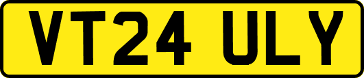 VT24ULY