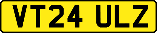 VT24ULZ