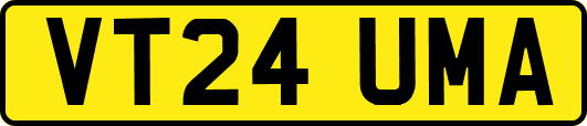 VT24UMA