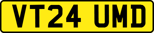 VT24UMD
