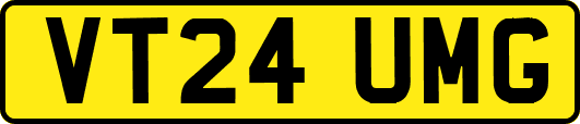 VT24UMG