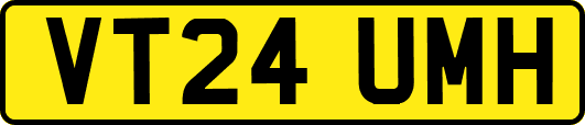 VT24UMH