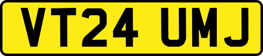 VT24UMJ