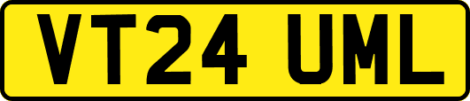 VT24UML