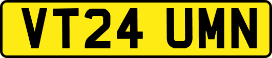 VT24UMN