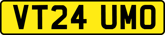 VT24UMO