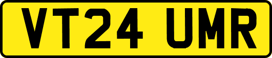 VT24UMR